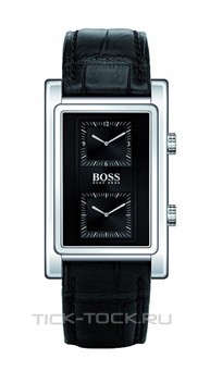  Hugo Boss HB1512192